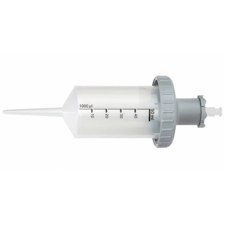 Globe Scientific 12 in Length, 25 PK 143931